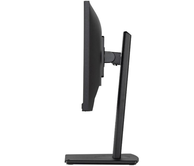 iiyama XUB2293HS-B5 - 1163371 - zdjęcie 9